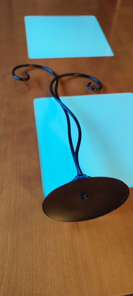 Organizador Complementos y Joyas