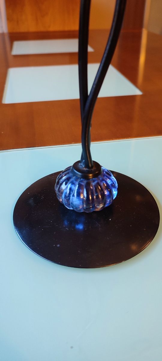 Organizador Complementos y Joyas