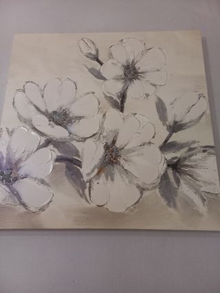 Quadro moderno 