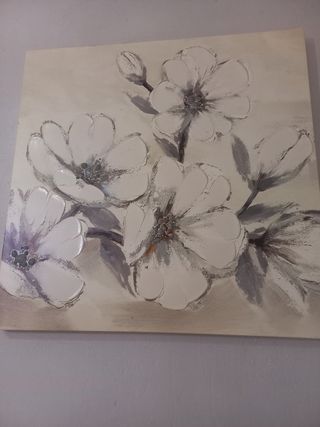 Quadro moderno 
