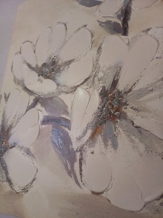 Quadro moderno 
