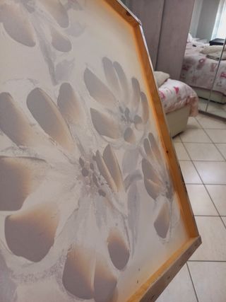 Quadro moderno 