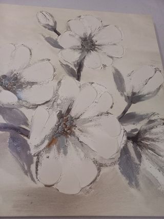 Quadro moderno 