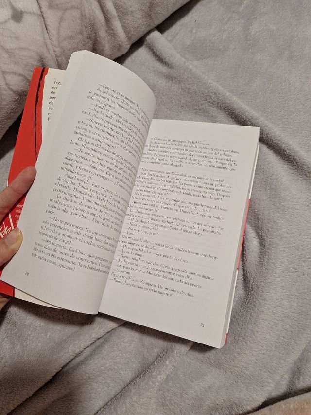 ¿Sabes que te quiero?: 2ª parte de Canciones para Paula (Spanish Edition)