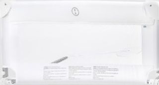 Barreras de Seguridad bbest para Cama 90 cm