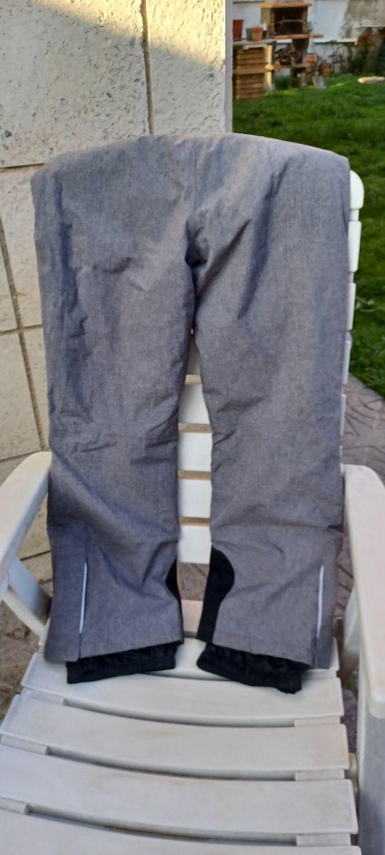 Pantalón de esquí