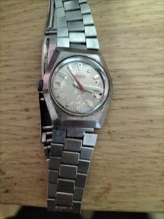 Reloj 