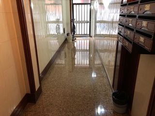 Pulidor Suelo para Empresa Limpieza