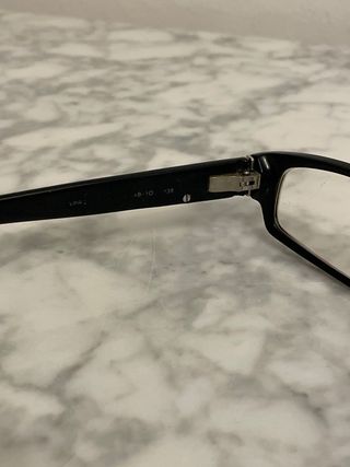 Gafas Prada