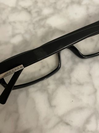 Gafas Prada