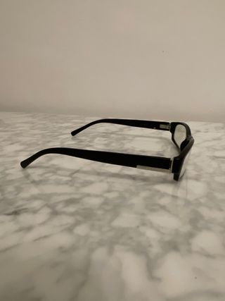 Gafas Prada