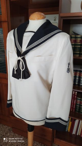 TRAJE DE COMUNION TA 11, 12, 13 y 14