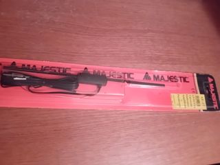 Antenna EA 7 Majestic