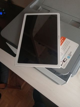 Tablet