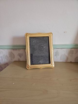 Varios marcos para fotos