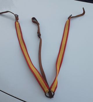 Pechopetral
