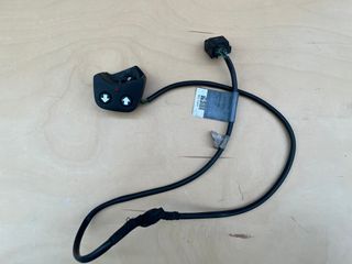 MANDO VOLUMEN BMW C1