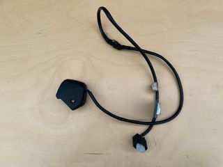 MANDO VOLUMEN BMW C1