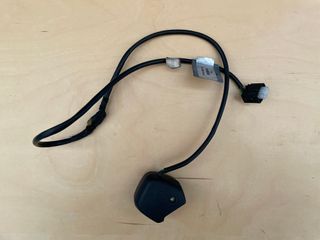 MANDO VOLUMEN BMW C1