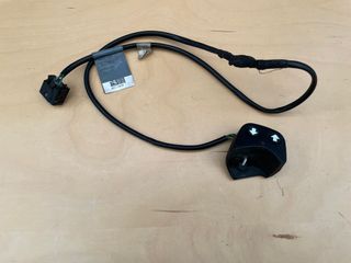 MANDO VOLUMEN BMW C1