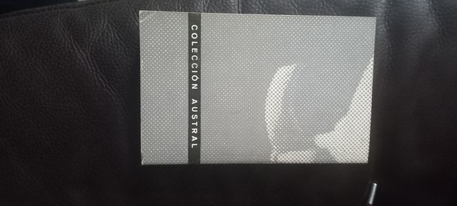 El Ingenioso Hidalgo Don Quijote De La Mancha (Spanish Editio