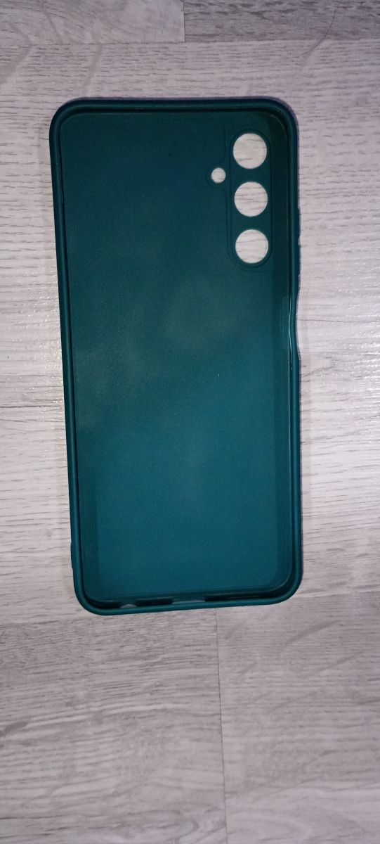 Funda Samsung A05