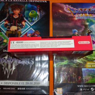 tetris dr mario snes nuevo