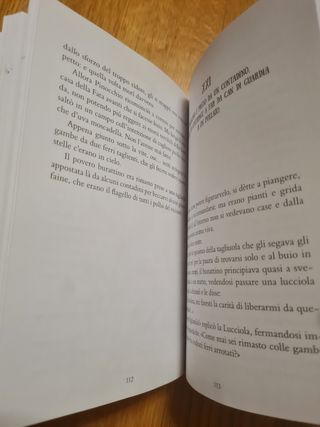 CARLO COLLODI / GIUSEPPE RICCO