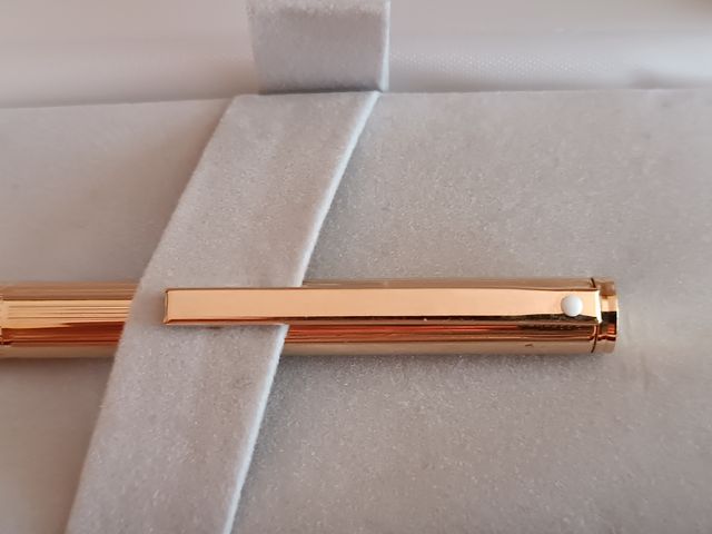 boligrafo Sheaffer rebajado