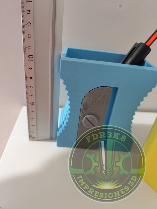 ‼️ Lapicero decorativo ‼️