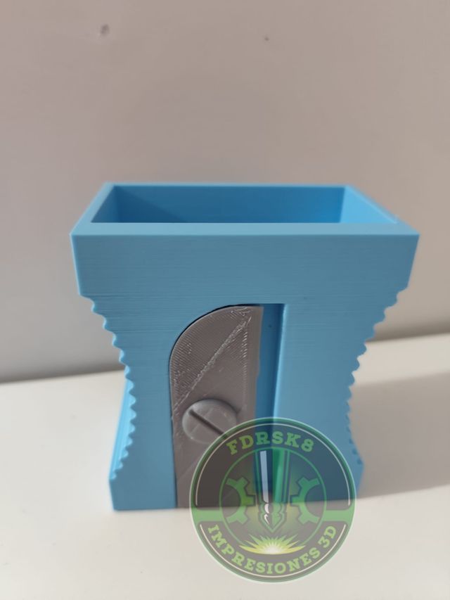 ‼️ Lapicero decorativo ‼️