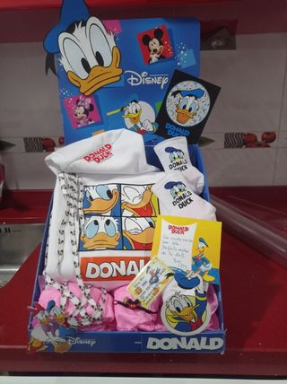 Te hacemos tú regalo personalizado!!!