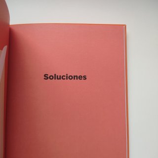Cuaderno para cinéfilos