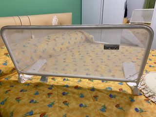 Sponda per letto 