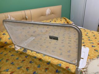 Sponda per letto 