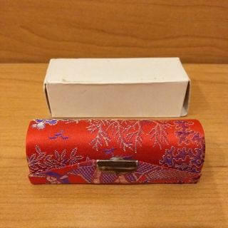 Funda pintalabios 