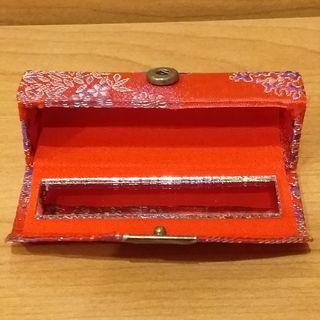 Funda pintalabios 
