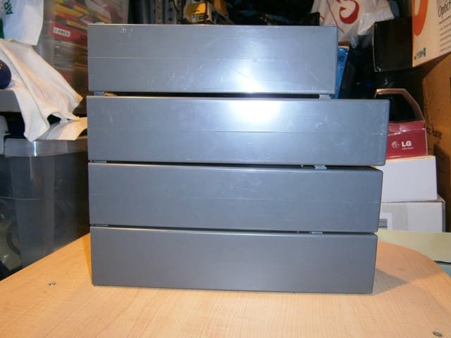 Cajetines diapositivas