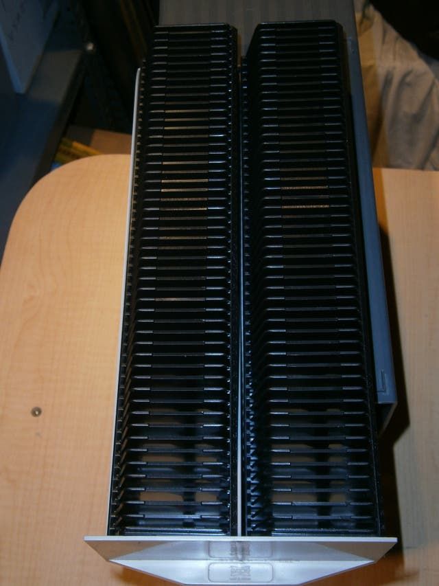 Cajetines diapositivas