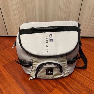 Borsa per macchina fotografica 