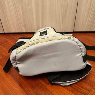 Borsa per macchina fotografica 