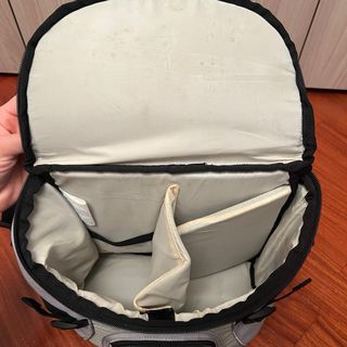 Borsa per macchina fotografica 