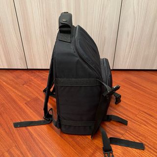 Zaino per macchina fotografica