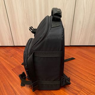 Zaino per macchina fotografica