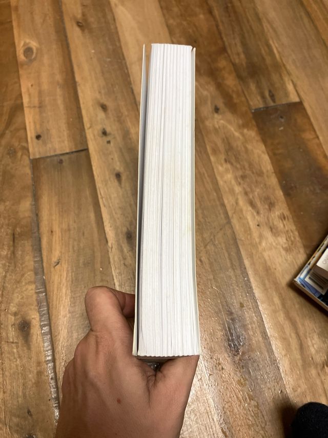 Bien-être et maternité