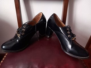 Sapato