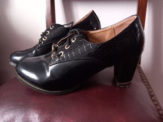 Sapato