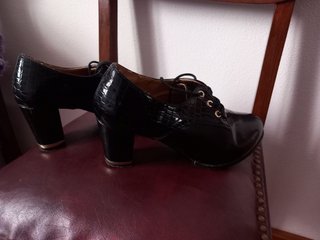 Sapato