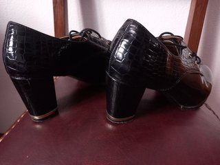 Sapato