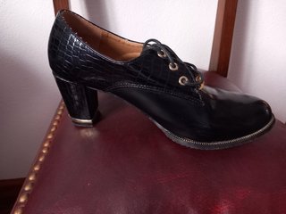 Sapato